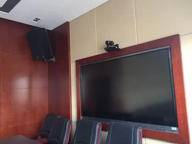 西安会议室音响|陕西报告厅音响|多功能厅音响|宴会厅音响|体育场馆