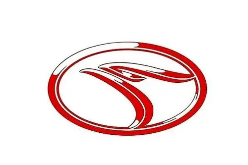 一个鸟头的标准是什么车