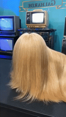 272_480竖版 竖屏gif 动态图 动图