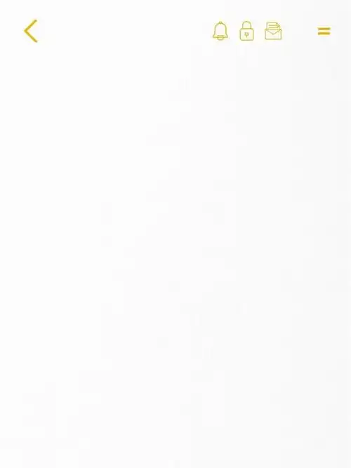 💎高级感空白纸张底图素材