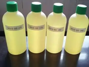 油漆催干剂批发价格-水性催干剂-pe催干剂-油漆催干剂厂家产品-114