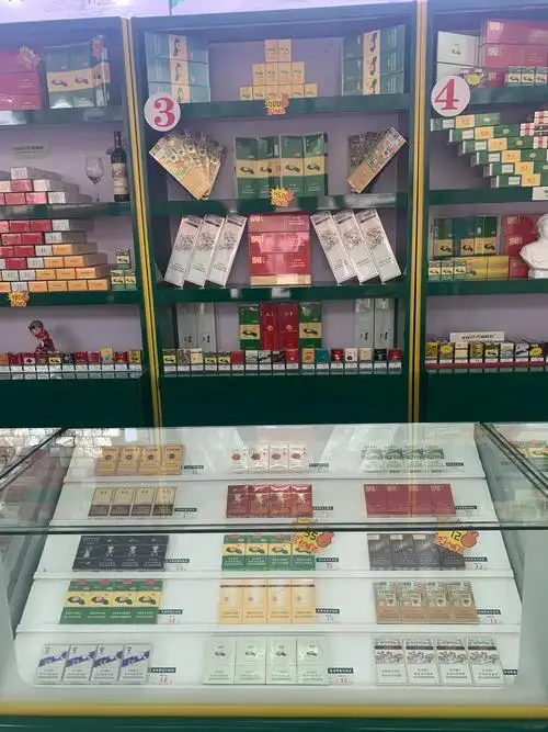 漳州烟草大力营造诚信守法卷烟市场氛围:喜闻乐见 生动有趣_香烟网