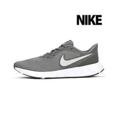 nike耐克韩国直邮nike跑步鞋nikerevolution5运动鞋跑步鞋bq3204
