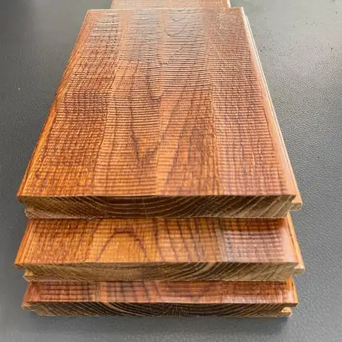 橡木本色小结,圆盘豆纹格丽斯733,橡