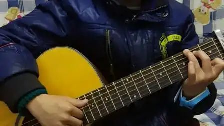 t1213121吉他弹唱