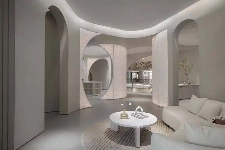 杜邦纸灯箱_tyvek_纸张_防水