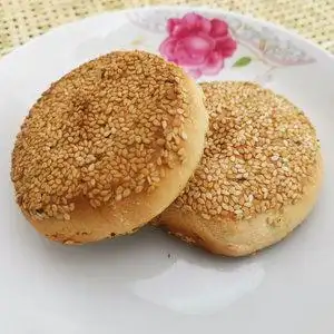 安徽六安特产零食图片