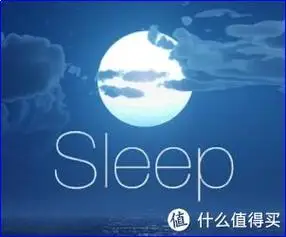 睡个好觉-世界睡眠日|睡眠|作息时间|大脑_新浪新闻