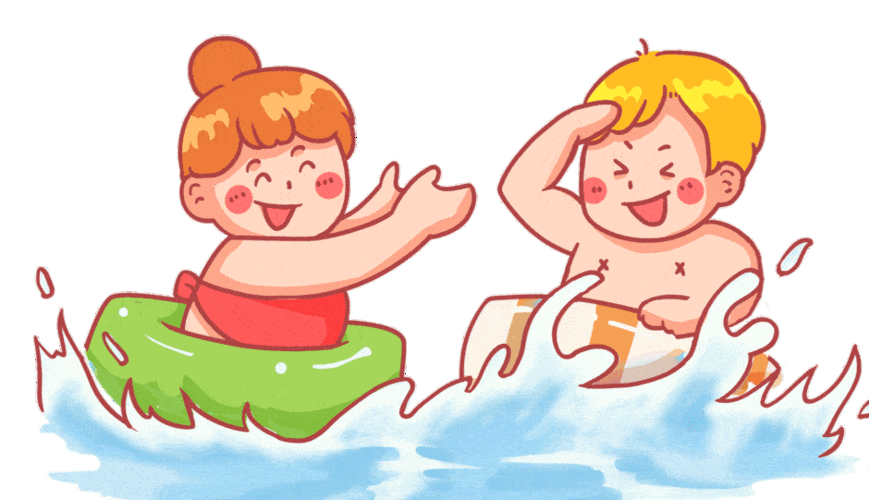 现在就要囤!五一/端午/中秋/暑期通用不加收一价壕包,玩水大礼包!