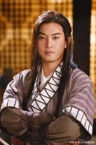 十年后的佟湘玉和白展堂:一个逆生长,一个活成表情包