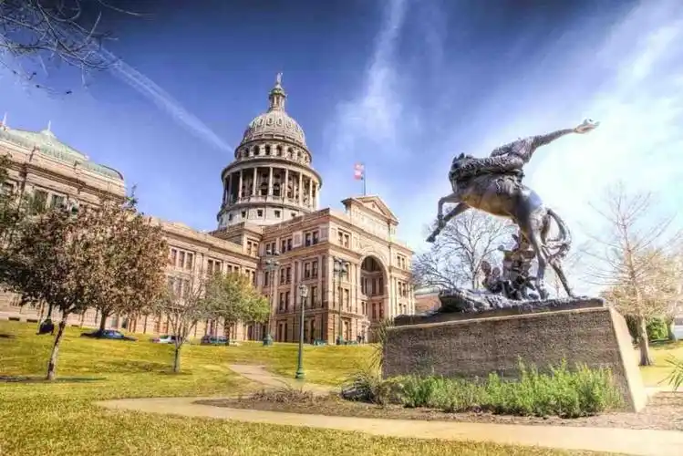 哈佛家书一一本教育者的沉思录