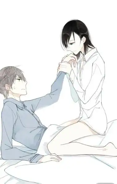 给我哭漫画未删减