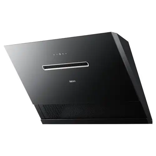 帅康(sacon)油烟机cxw-200-xs9812报价_参数_图片_视频_怎么样_问答