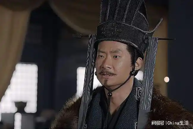 段昊辰青年演员