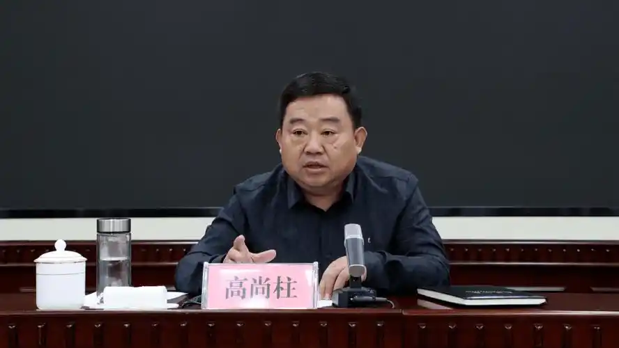 菏泽市安全生产督导巡查组进驻郓城县工作启动会召开_市政府_县区