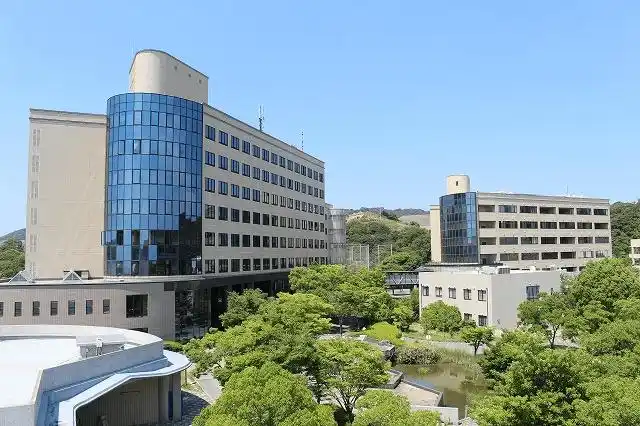 介绍几所关西的名校_日本_大学_专业