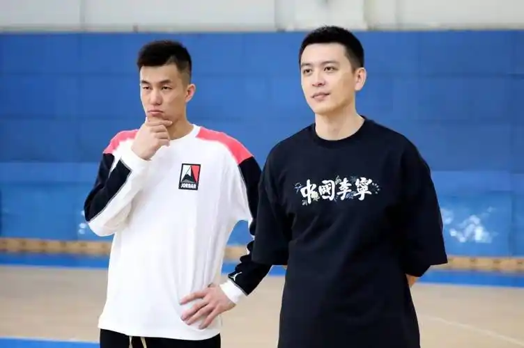 3方皆大欢喜,声明着重提到了一点_唐佳良_和平_评论