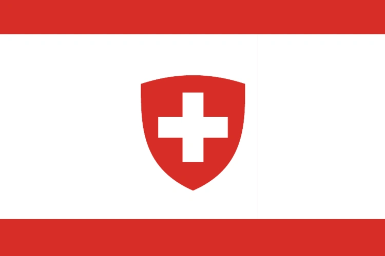 国徽:国家全称:德意志帝国(德语:deutsches kaiserreich)国家简称