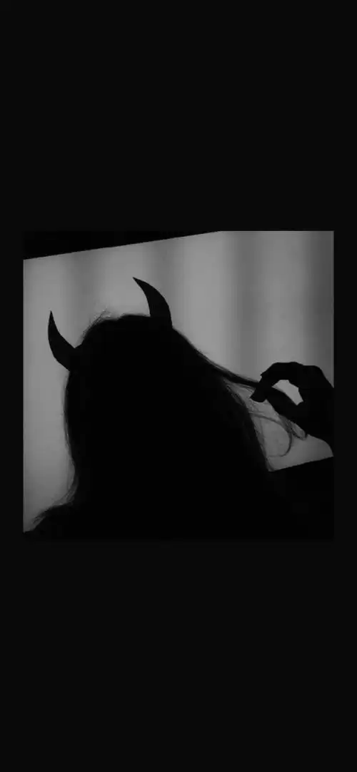 抖音爆火过的壁纸,全部都在这里!足足100张!