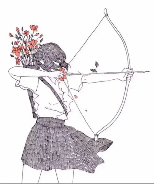 景观快题设计方案:方法与评析(海量手绘图纸,迅速提升手绘表达能力)