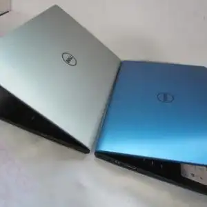 newlexin淘宝戴尔/dell二手笔记本电脑e6440/e6430独显四核i7游戏本