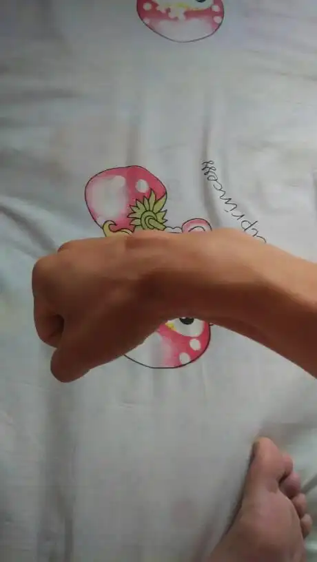 460_816竖版 竖屏