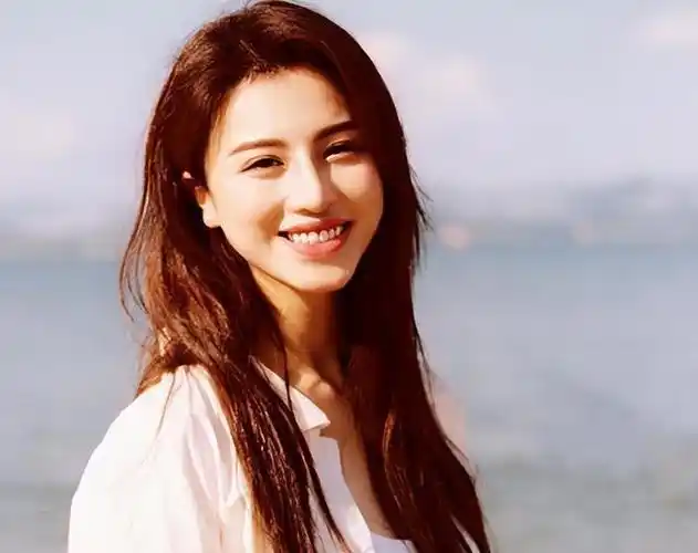 刘翔和葛天闪婚闪离二婚娶初恋吴莎相伴6年无儿无女很幸福