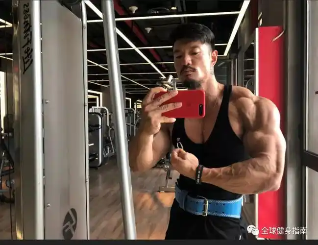 now健身-fit|fit健身|fitness|fitapp|fit助手|fit资讯|健身计划