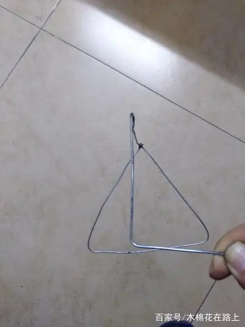 铁丝 支架 - 2020年最新商品信息聚合专区 - 百度爱采购