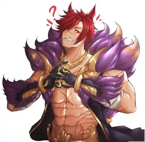 lol虎年皮肤发布,瑟提舞狮皮肤引热议,网友:真正的雄