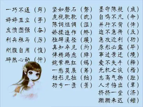 考倒了上万人,也包括你表情 丞相88关答案是什么微信成语猜猜看丞相88