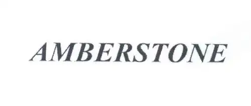 amberstone