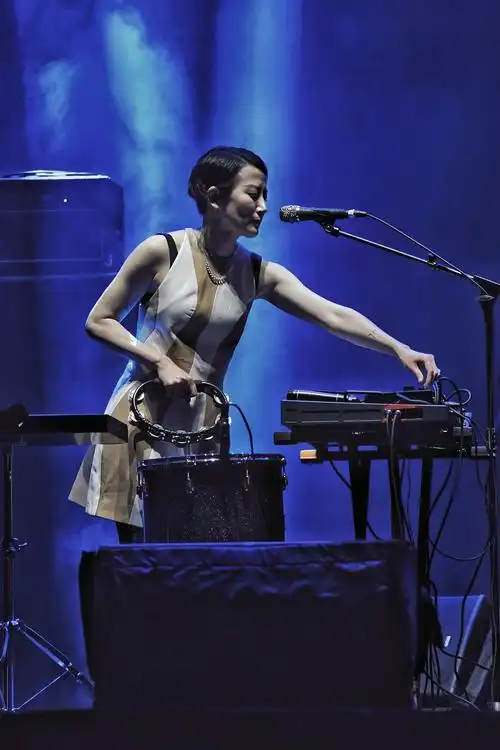 自摄分享20210503南草重塑刘敏