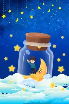 简约背景jpg像素:1920 x 505格式: jpg扁平卡通漂流瓶背景jpgpsd像素