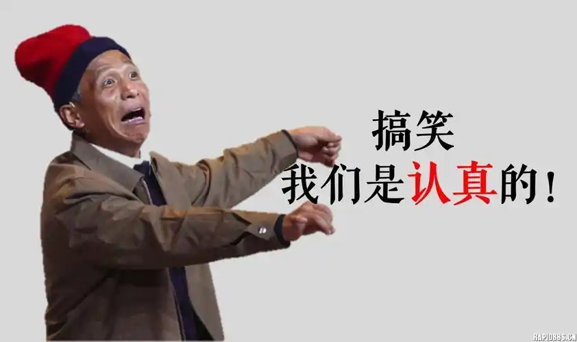 如何准确快速的提炼ppt文字稿?