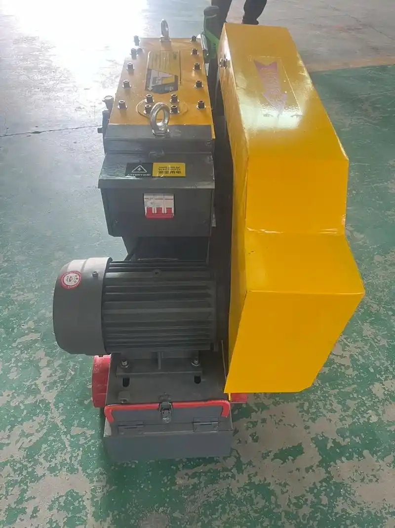 钢筋切断机,弯曲机 - 抖音