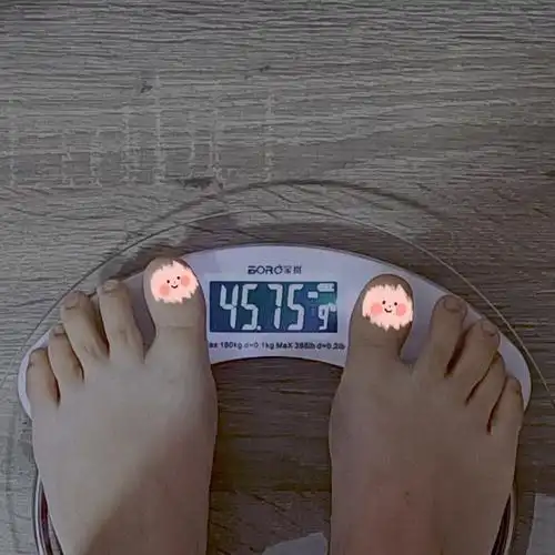 身高162体重92斤是什么水平