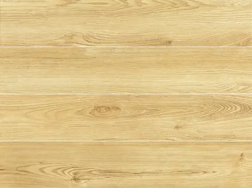 悄悄告诉你:木纹砖150800流行这几种木纹!