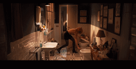 450_229gif 动态图 动图