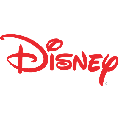 迪士尼商标logo图片-disney迪士尼商标logo设计素材下载_懒人图库