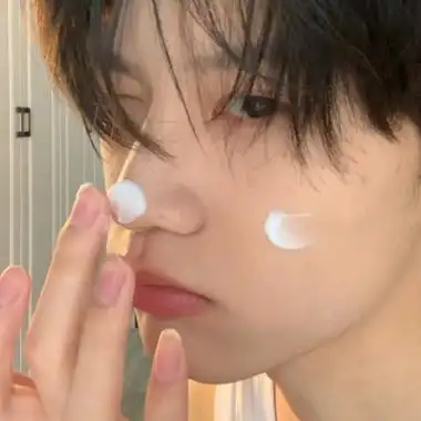 高清超级无敌大帅哥图头像