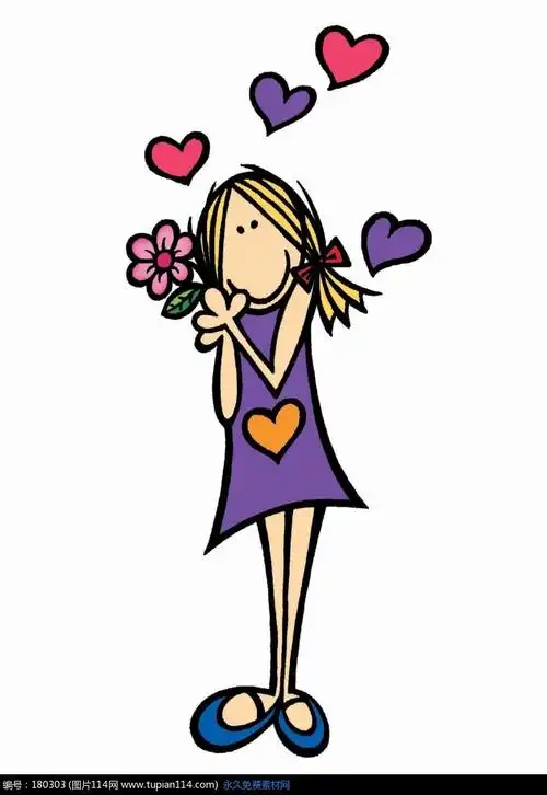 原创素材为商业授权,可随意使用,无版权纠纷.