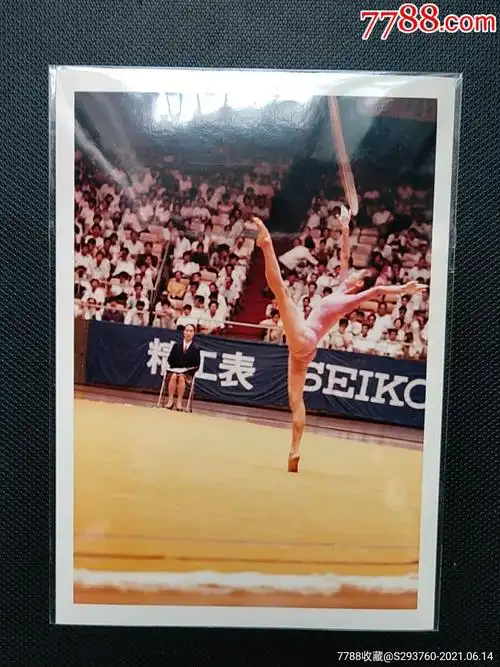 1080_1440竖版 竖屏