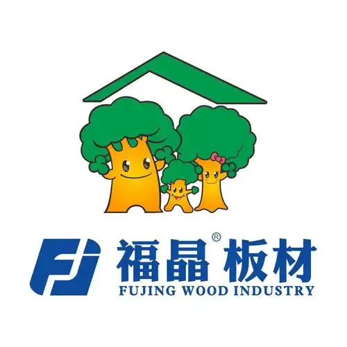 福晶生态板得到广大消费者的认可