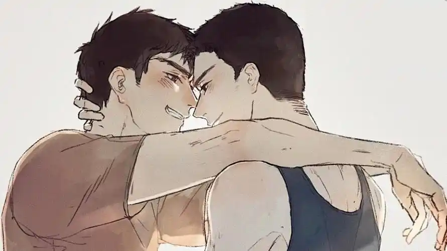 【顾飞蒋丞婚礼现场】录屏预告①