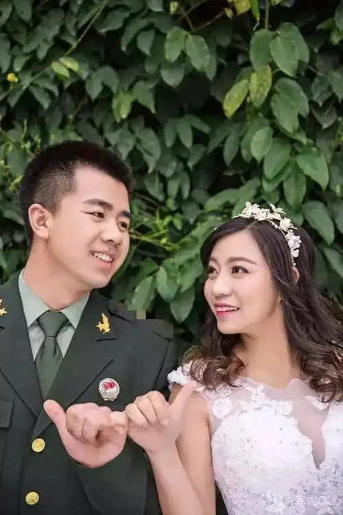 这个夏天,新时代军嫂的"不一样",秀给你看!