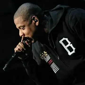 嘻哈风头像欧美头像欧美嘻哈头像(壁纸)