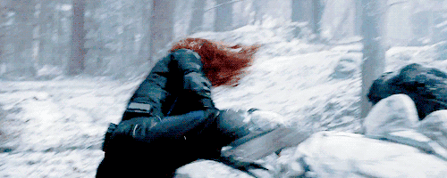 500_200gif 动态图 动图