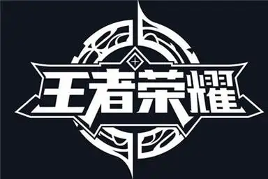 王者荣耀排位赛征召模式匹配等待时间变长了怎么回事 解决方法 - 优游