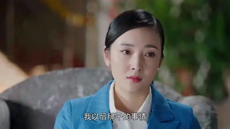 温州三家人:子凡始终不愿意回去,吴佳没办法只好离开